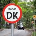 Banda DK