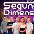 Banda Segunda Dimensão