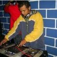 DJ FRANK PARAFUSO