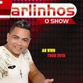 carlinhos shows