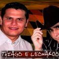 Thiago & Leonardo