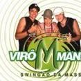 Virô Mania