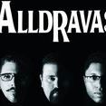 Alldravas