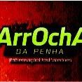 ARROCHA DA PENHA