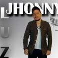 Jhonny Luz