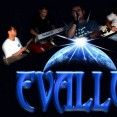 EVALLUZ