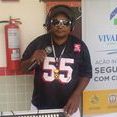 Dj Jamaica Estrutural DF