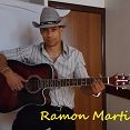 Ramon Martins