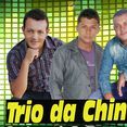 trio da chinela