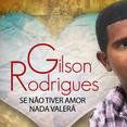 Gilson Rodrigues