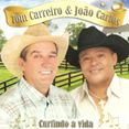 Tom Carreiro & Jõao Carlos