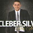 Cleber Silva