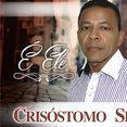 Crisostomo Silva