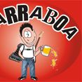 Farraboa