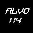 Alvo 04