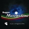 Reggae Moonshine