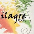 Milagre Roots