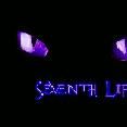 Seventh Life