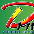 D MIX AUDIO STUDIO