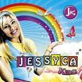 Jessyca Kids