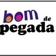 Bom de Pegada