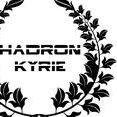 Hadron Kyrie