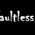 Faultless