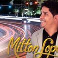 Milton lopes xonando de+