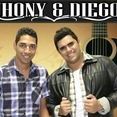 Jhony & Diego