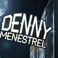 Denny Menestrel