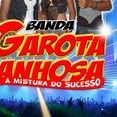 BANDA GAROTA MANHOSA 2013