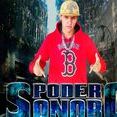 poder sonoro