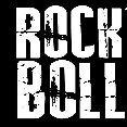 rocknbolle