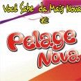 Pelage Nova