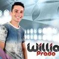 willian prado