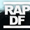 Rap DF