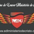 Ministerio de Cristo