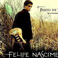 Felipe Nascimento