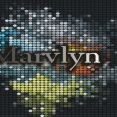 Marvlyn E Yury