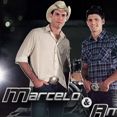 Marcelo & Amaral