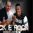 Rick e Rock