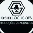 OSIEL LOCUÇÕES