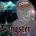 Gangster Consciente