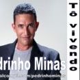 Pedrinho Minas