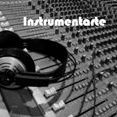 Instrumentarte