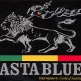 Rasta Blues