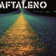 NAFTALENO