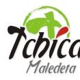 Tchica Maledeta