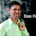 Elson Pinheiro