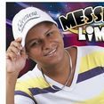 Messias Lima